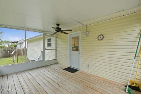 Tiny photo for 174 NW Christian Drive, Cleveland, TN 37312 (MLS # 1349771)