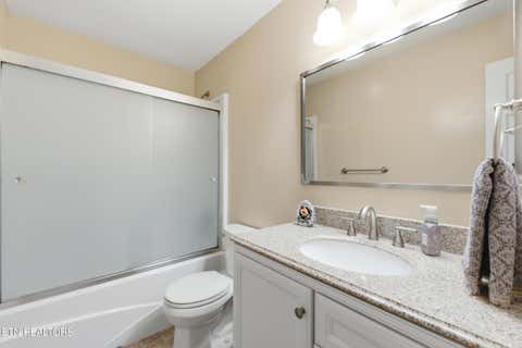 Tiny photo for 174 NW Christian Drive, Cleveland, TN 37312 (MLS # 1349771)