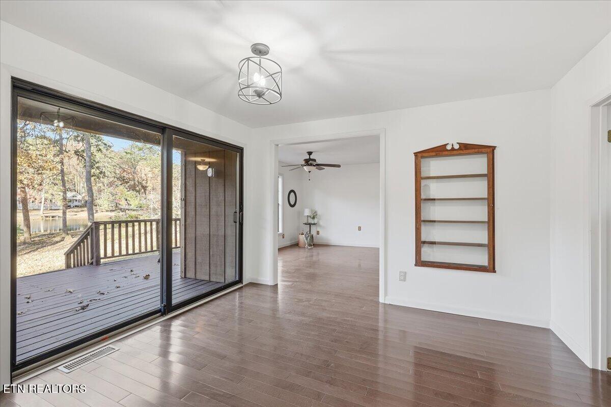 425 Laurel Lake Circle