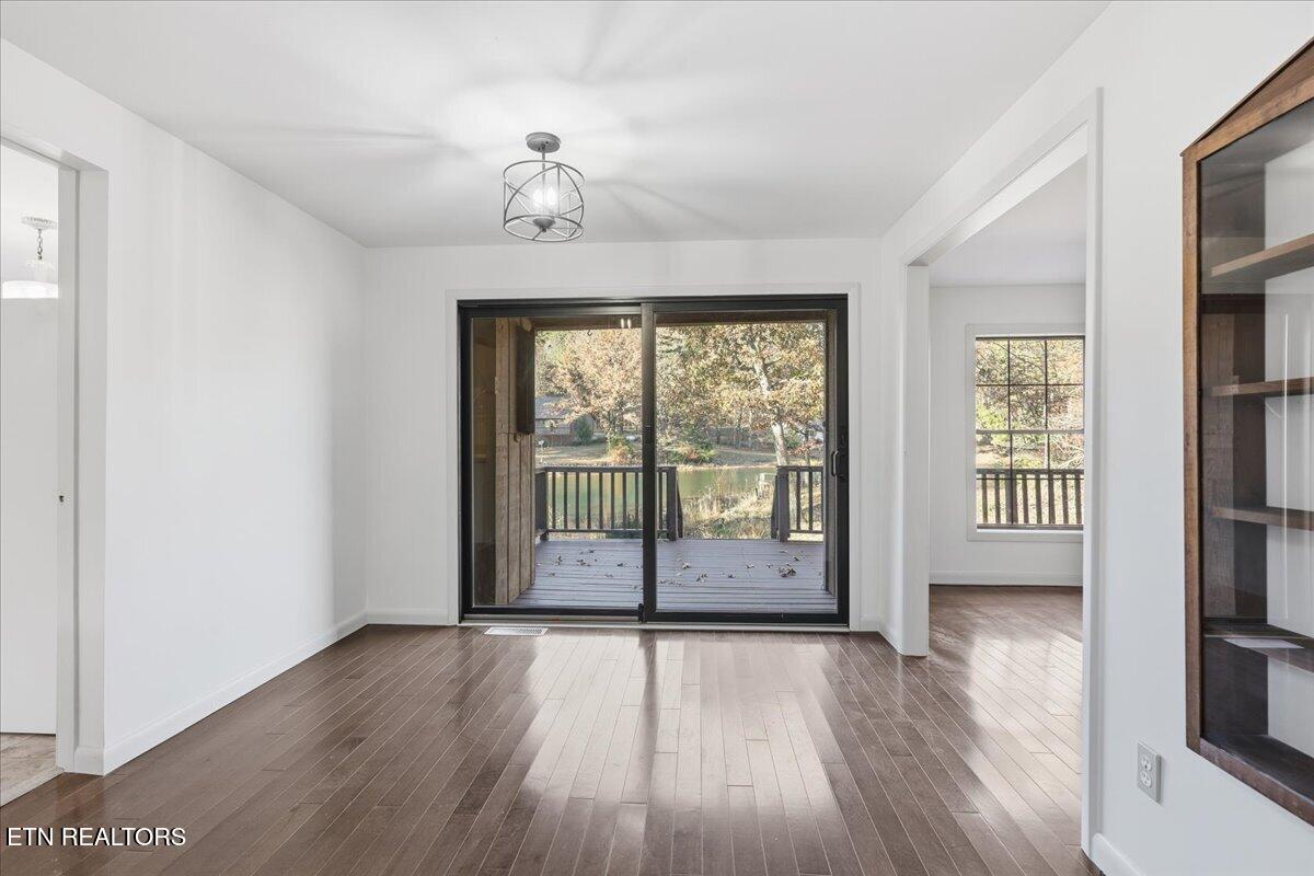 425 Laurel Lake Circle