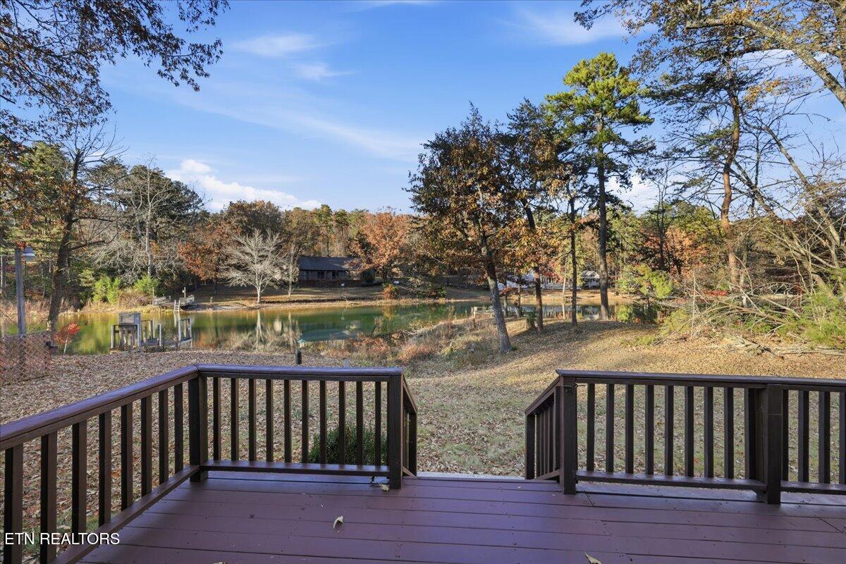 425 Laurel Lake Circle