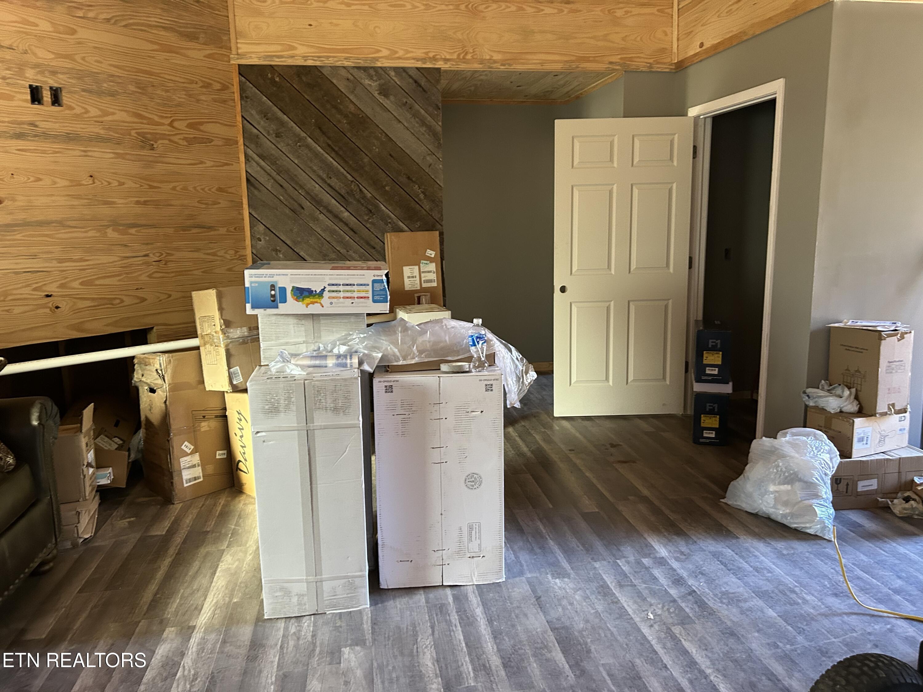 269 Mountain Mist Lane