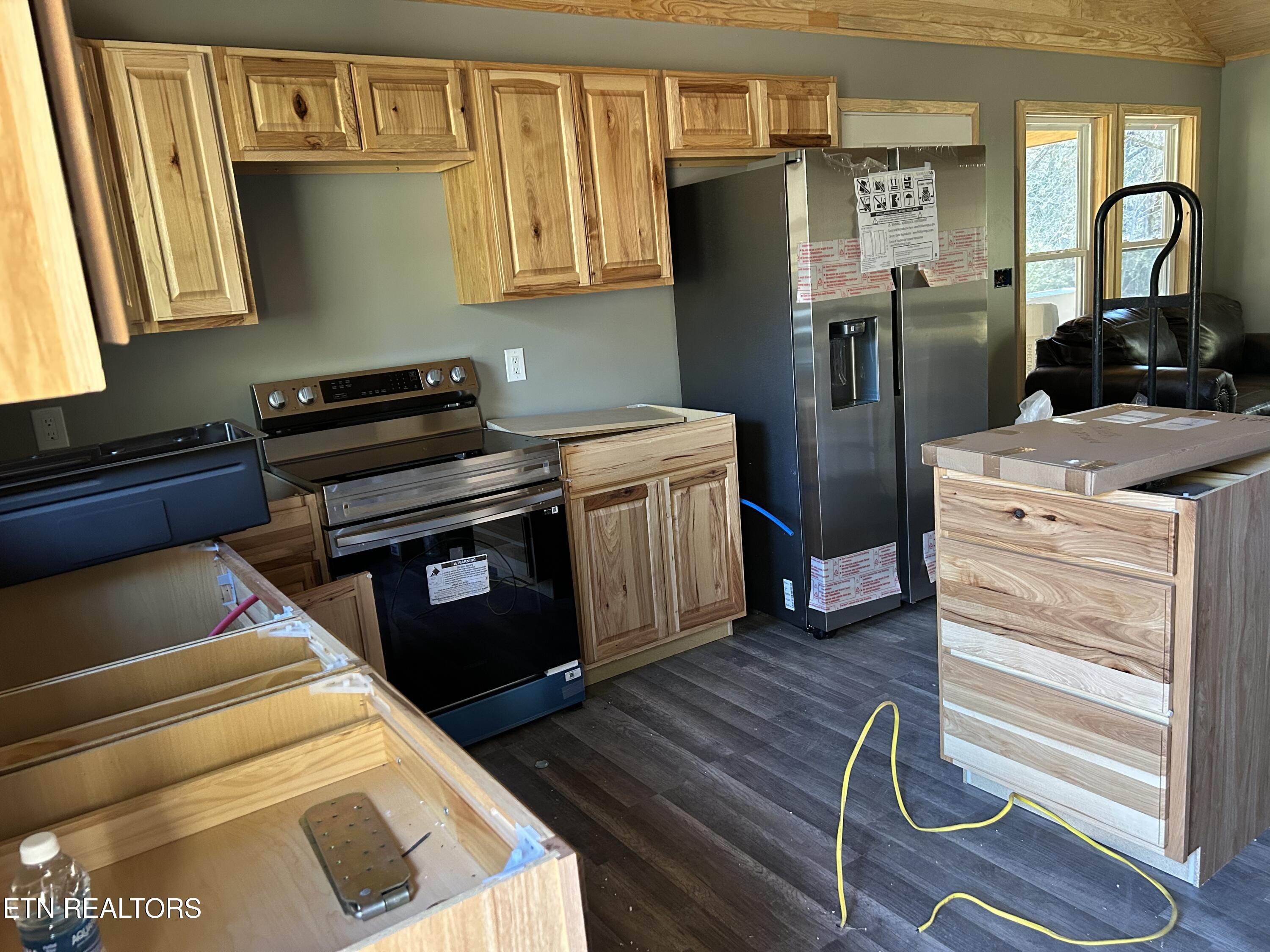 269 Mountain Mist Lane