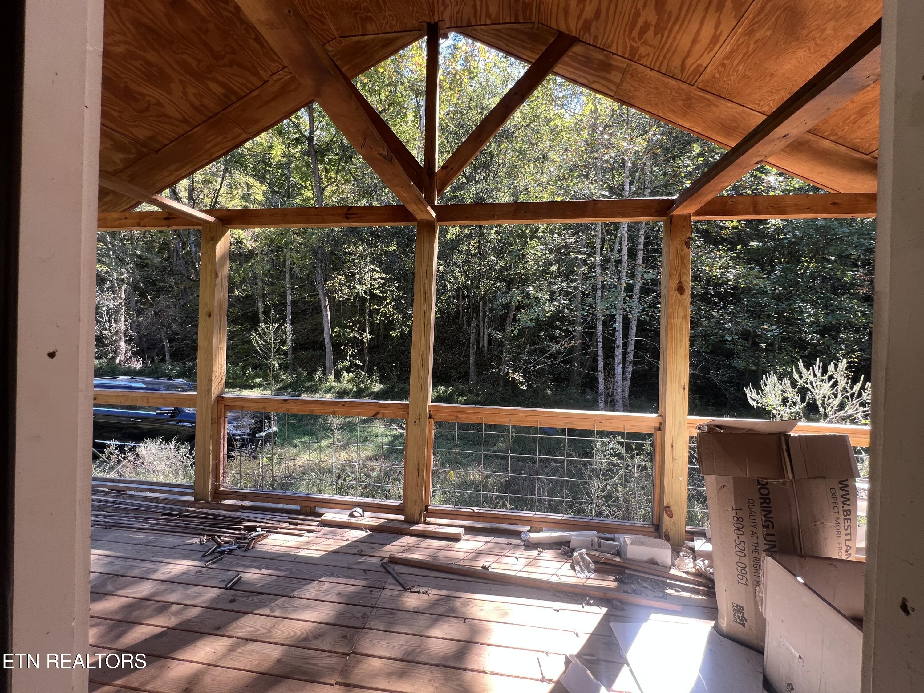 269 Mountain Mist Lane