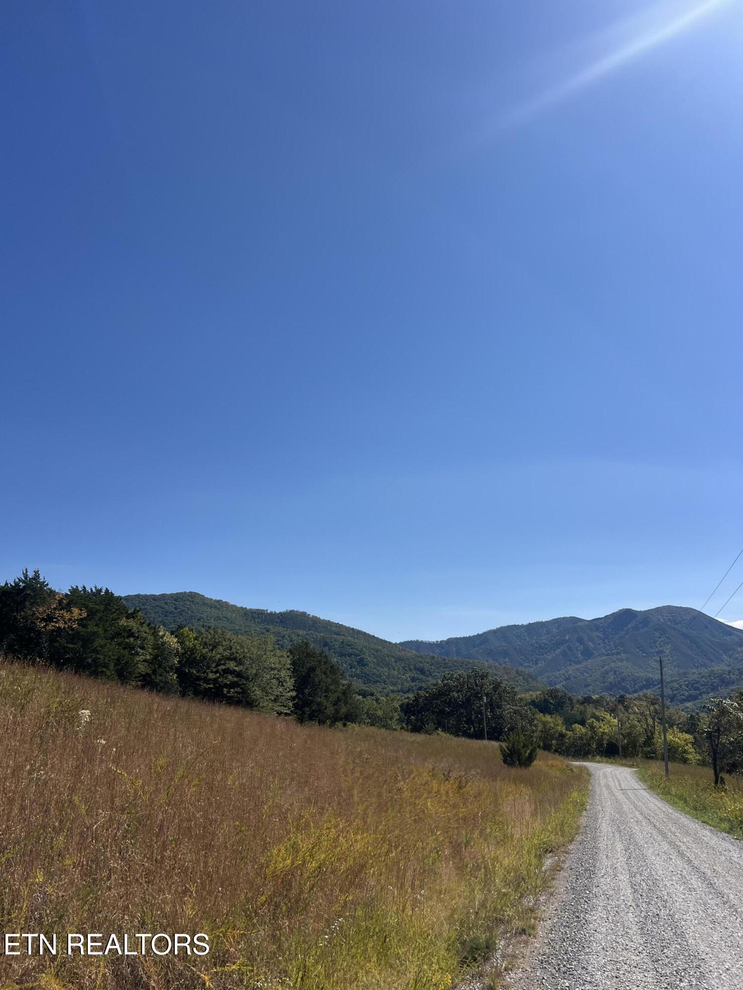 269 Mountain Mist Lane