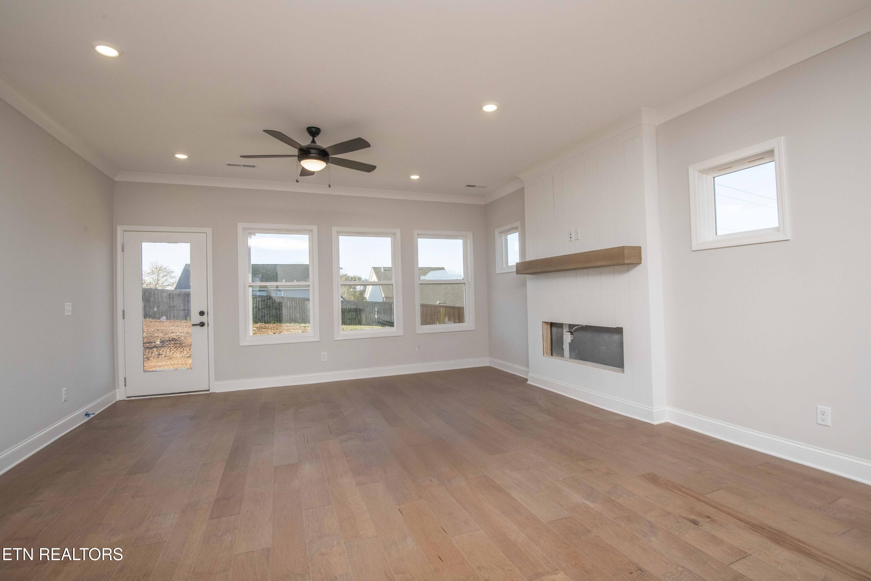 123 Thuja Tree Lane (Lot 50)