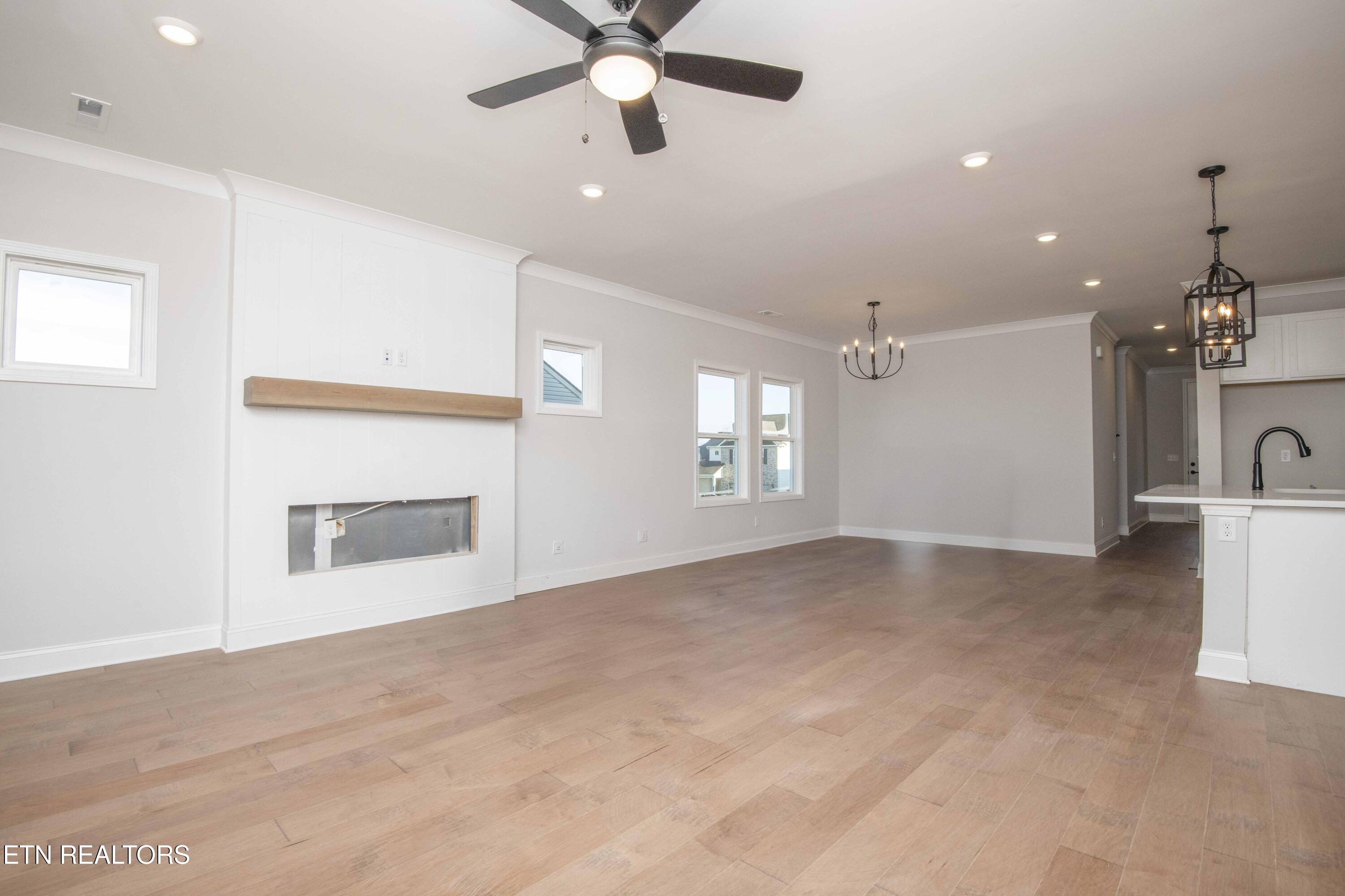 123 Thuja Tree Lane (Lot 50)