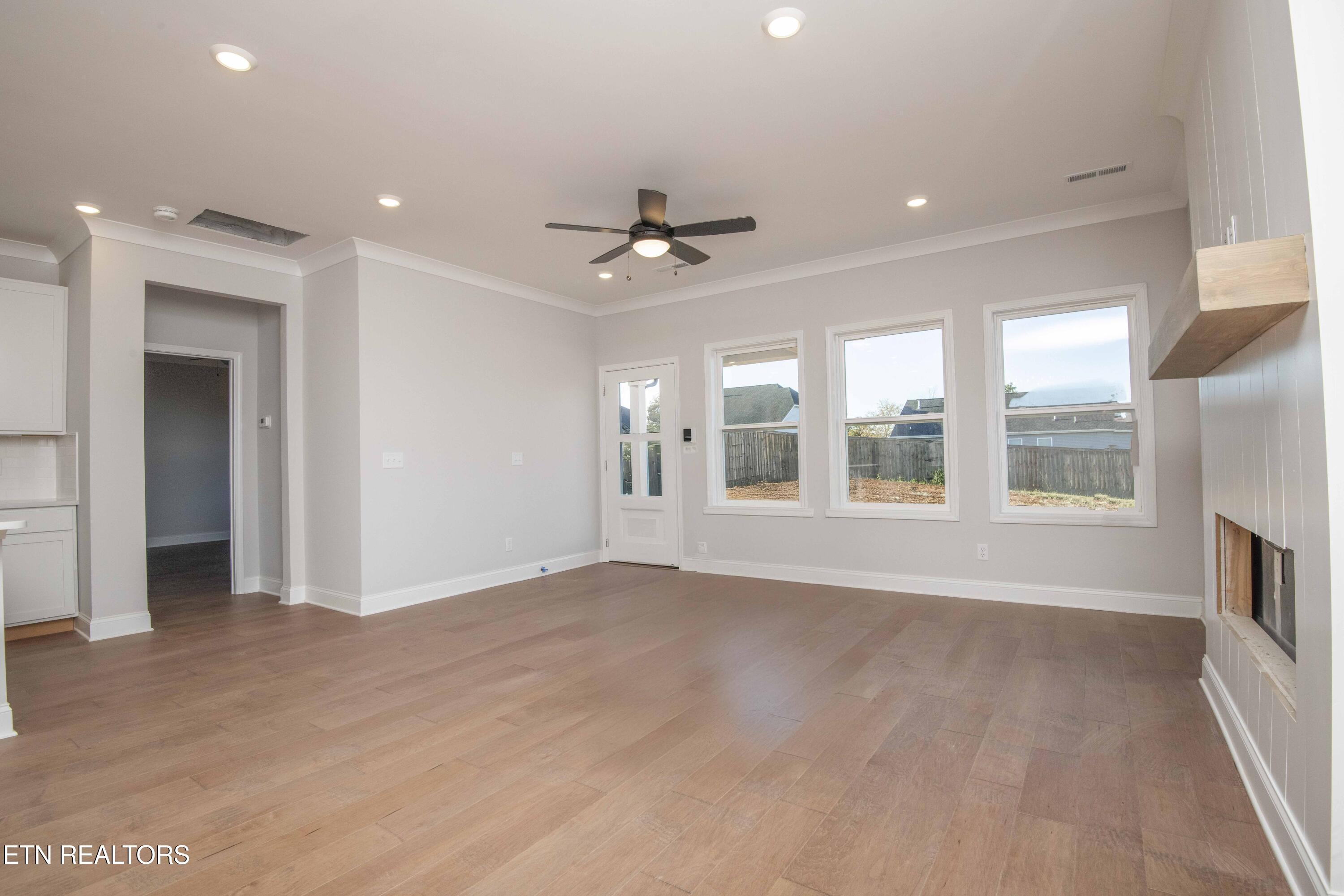 123 Thuja Tree Lane (Lot 50)