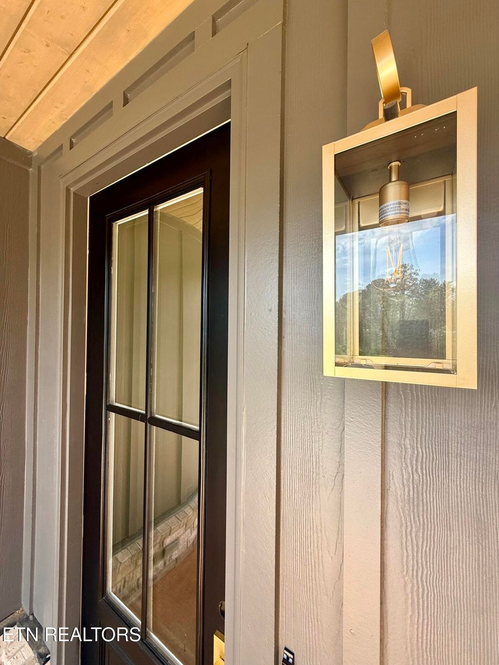 Photo of 1211 Herbert Drive, Greenback, TN 37742 (MLS # 1337318)