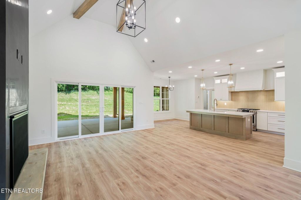 Photo of 1211 Herbert Drive, Greenback, TN 37742 (MLS # 1337318)