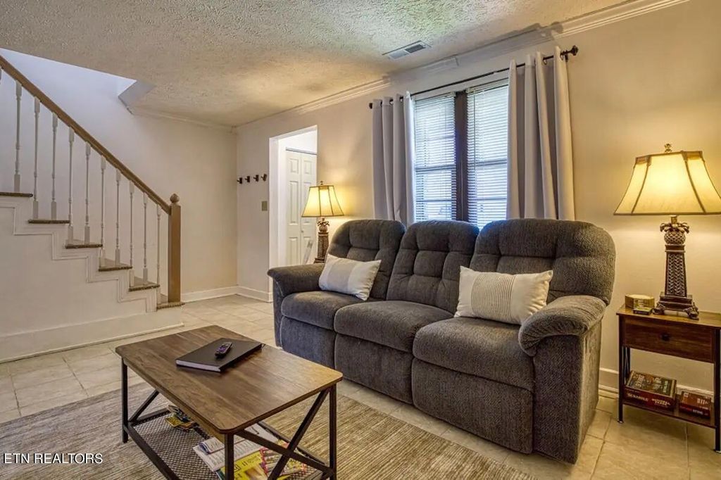 Photo of 625 S Asbury Rd #APT 16, Pigeon Forge, TN 37863 (MLS # 1269961)