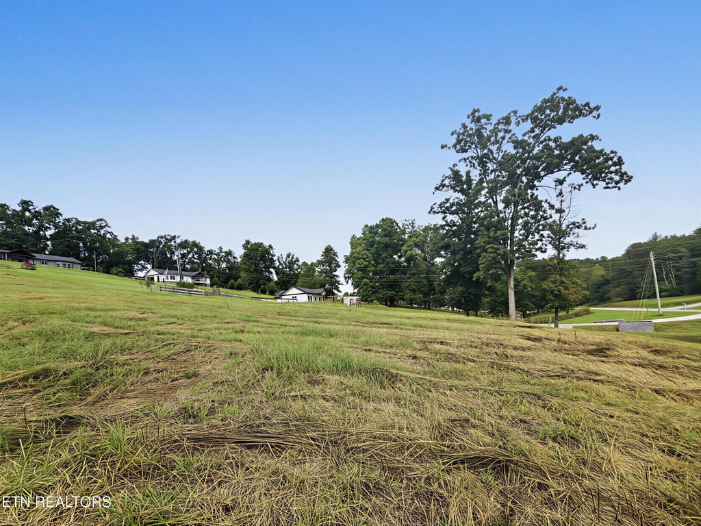 Photo of 2 E Union Valley Rd, Seymour, TN 37865 (MLS # 1356657)