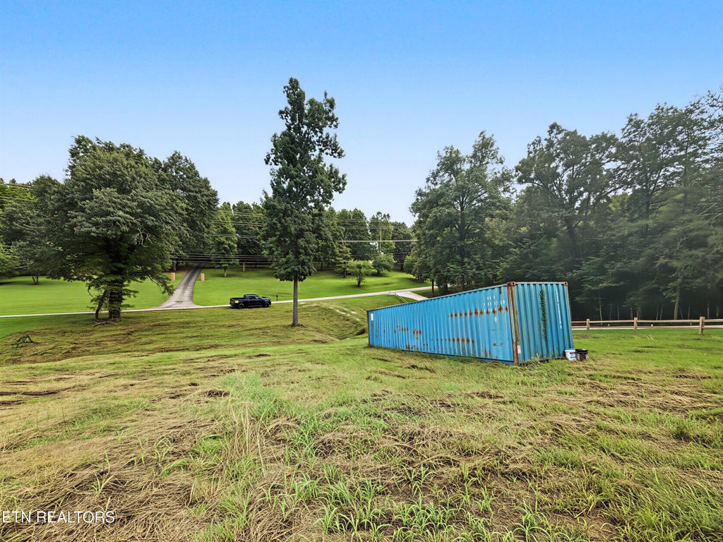 Photo of 2 E Union Valley Rd, Seymour, TN 37865 (MLS # 1356657)