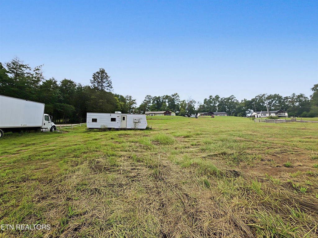 Photo of 2 E Union Valley Rd, Seymour, TN 37865 (MLS # 1356657)