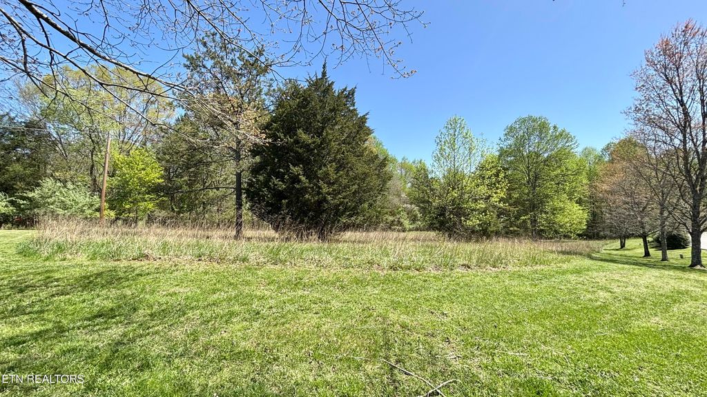 Photo of Swan Pond Circle Rd, Harriman, TN 37748 (MLS # 1297583)