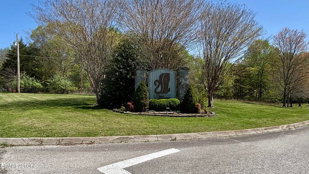 Photo of Swan Pond Circle Rd, Harriman, TN 37748 (MLS # 1297583)