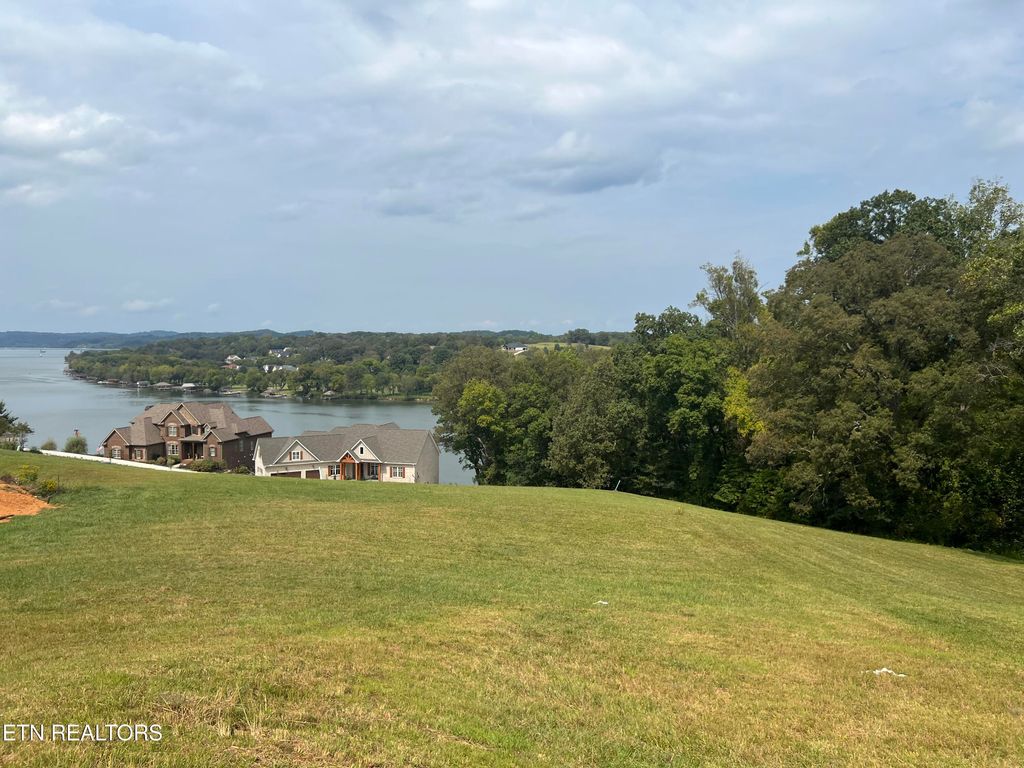 Photo of 538 River Rd, Loudon, TN 37774 (MLS # 1316648)