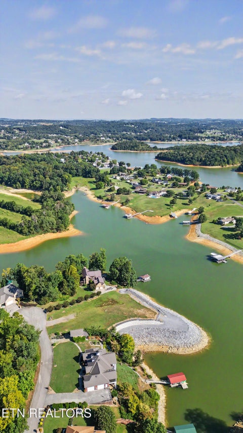 Tiny photo for 186 Scenic Shores Drive, Dandridge, TN 37725 (MLS # 1356134)