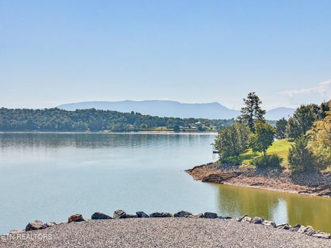 Tiny photo for 186 Scenic Shores Drive, Dandridge, TN 37725 (MLS # 1356134)