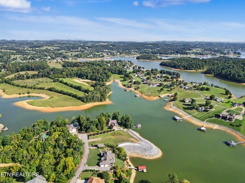 Tiny photo for 186 Scenic Shores Drive, Dandridge, TN 37725 (MLS # 1356134)