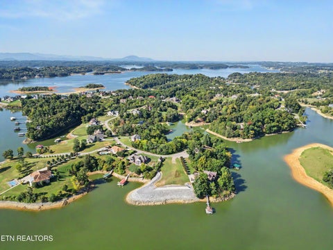 Tiny photo for 186 Scenic Shores Drive, Dandridge, TN 37725 (MLS # 1356134)