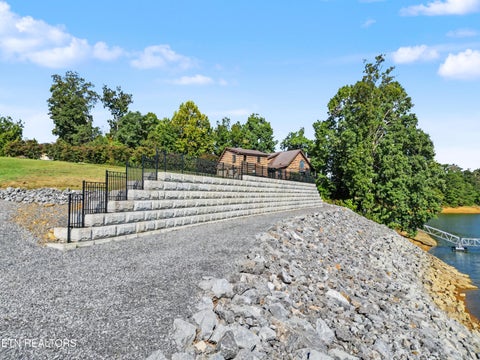 Tiny photo for 186 Scenic Shores Drive, Dandridge, TN 37725 (MLS # 1356134)