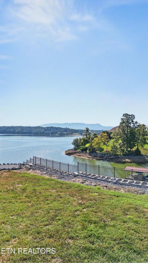 Tiny photo for 186 Scenic Shores Drive, Dandridge, TN 37725 (MLS # 1356134)