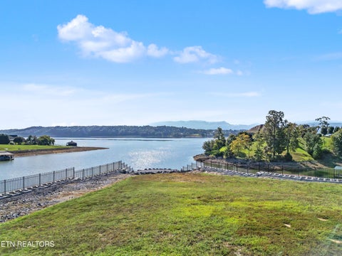 Tiny photo for 186 Scenic Shores Drive, Dandridge, TN 37725 (MLS # 1356134)