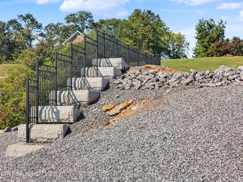 Tiny photo for 186 Scenic Shores Drive, Dandridge, TN 37725 (MLS # 1356134)