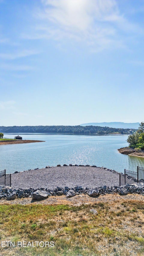 Tiny photo for 186 Scenic Shores Drive, Dandridge, TN 37725 (MLS # 1356134)