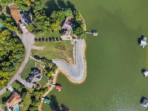 Tiny photo for 186 Scenic Shores Drive, Dandridge, TN 37725 (MLS # 1356134)
