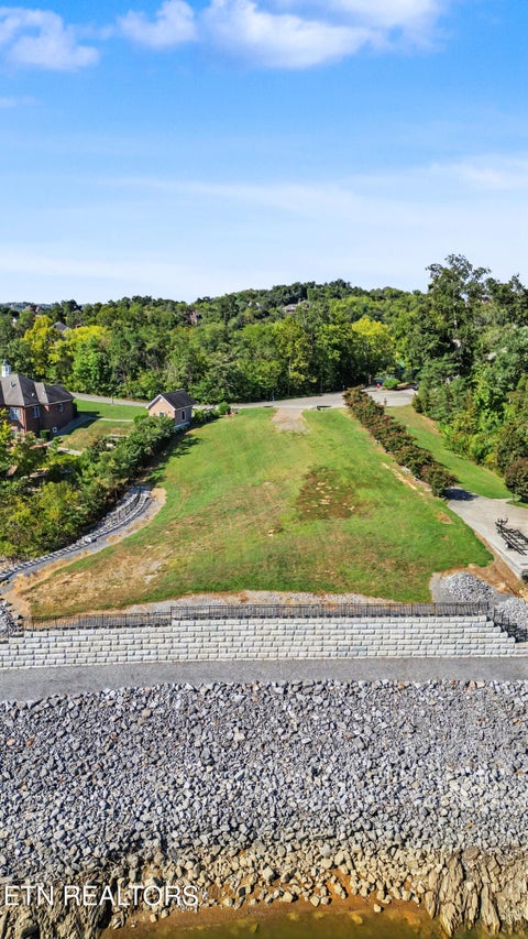 Tiny photo for 186 Scenic Shores Drive, Dandridge, TN 37725 (MLS # 1356134)
