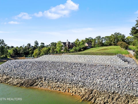 Tiny photo for 186 Scenic Shores Drive, Dandridge, TN 37725 (MLS # 1356134)