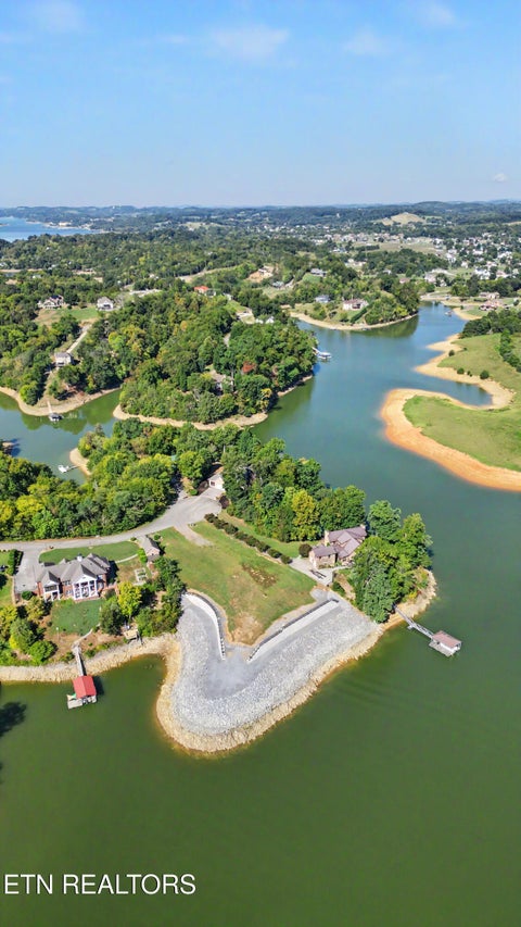 Tiny photo for 186 Scenic Shores Drive, Dandridge, TN 37725 (MLS # 1356134)