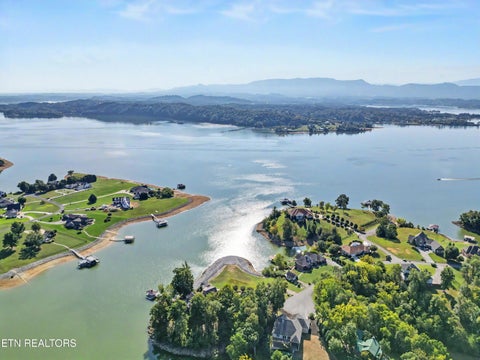 Tiny photo for 186 Scenic Shores Drive, Dandridge, TN 37725 (MLS # 1356134)