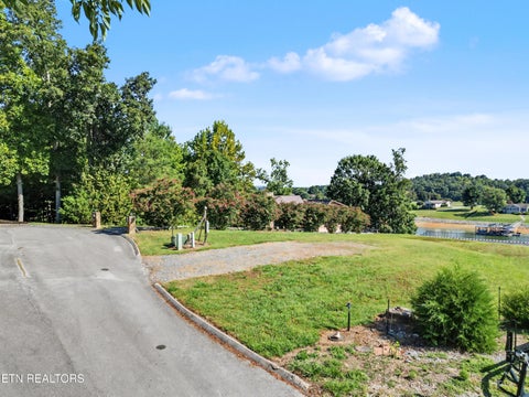 Tiny photo for 186 Scenic Shores Drive, Dandridge, TN 37725 (MLS # 1356134)