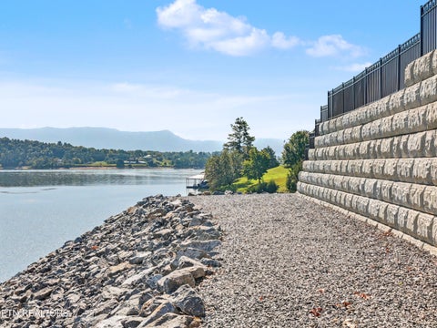 Tiny photo for 186 Scenic Shores Drive, Dandridge, TN 37725 (MLS # 1356134)