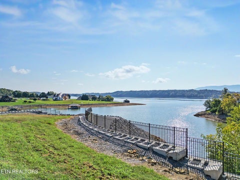 Tiny photo for 186 Scenic Shores Drive, Dandridge, TN 37725 (MLS # 1356134)