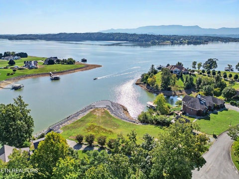 Tiny photo for 186 Scenic Shores Drive, Dandridge, TN 37725 (MLS # 1356134)