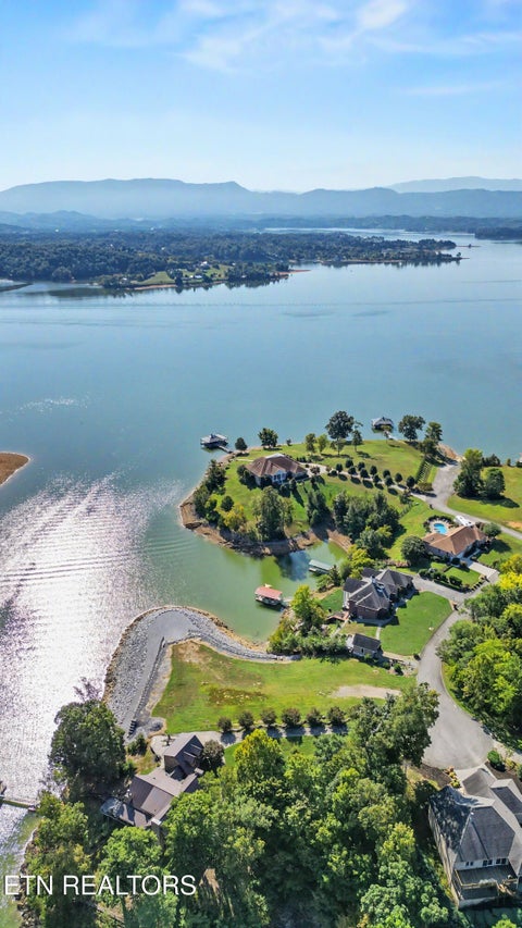 Tiny photo for 186 Scenic Shores Drive, Dandridge, TN 37725 (MLS # 1356134)