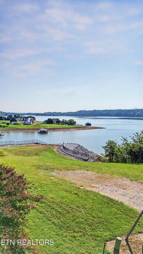 Tiny photo for 186 Scenic Shores Drive, Dandridge, TN 37725 (MLS # 1356134)