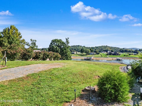 Tiny photo for 186 Scenic Shores Drive, Dandridge, TN 37725 (MLS # 1356134)