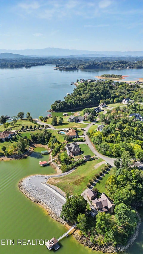 Tiny photo for 186 Scenic Shores Drive, Dandridge, TN 37725 (MLS # 1356134)