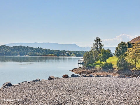 Tiny photo for 186 Scenic Shores Drive, Dandridge, TN 37725 (MLS # 1356134)
