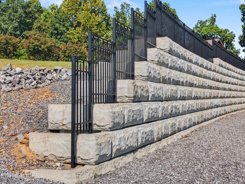Tiny photo for 186 Scenic Shores Drive, Dandridge, TN 37725 (MLS # 1356134)