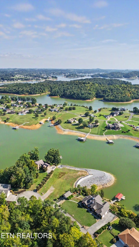Tiny photo for 186 Scenic Shores Drive, Dandridge, TN 37725 (MLS # 1356134)