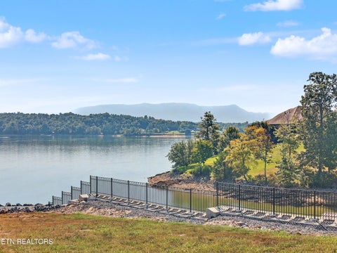 Tiny photo for 186 Scenic Shores Drive, Dandridge, TN 37725 (MLS # 1356134)