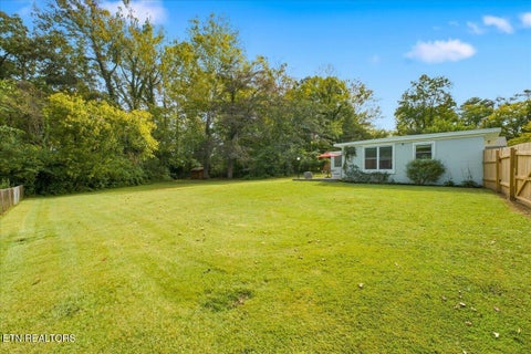 Tiny photo for 115 Pratt Lane, Oak Ridge, TN 37830 (MLS # 1356890)