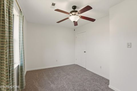 Tiny photo for 6600 Springer Drive, Knoxville, TN 37918 (MLS # 1324587)