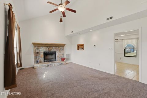 Tiny photo for 6600 Springer Drive, Knoxville, TN 37918 (MLS # 1324587)
